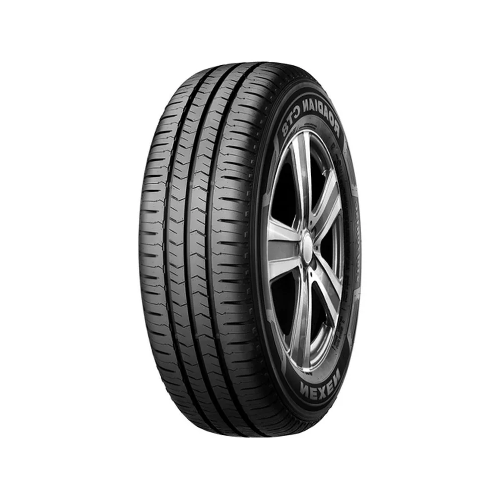 Nexen Roadian CT8 205/70 R14 102T