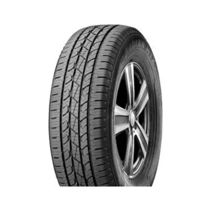 Nexen roadian htx rh5 pneumatika