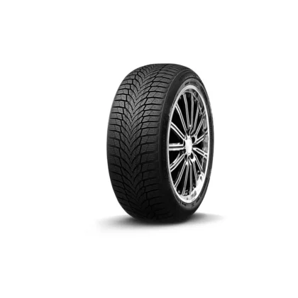 Nexen winguard sport 2 pneumatika