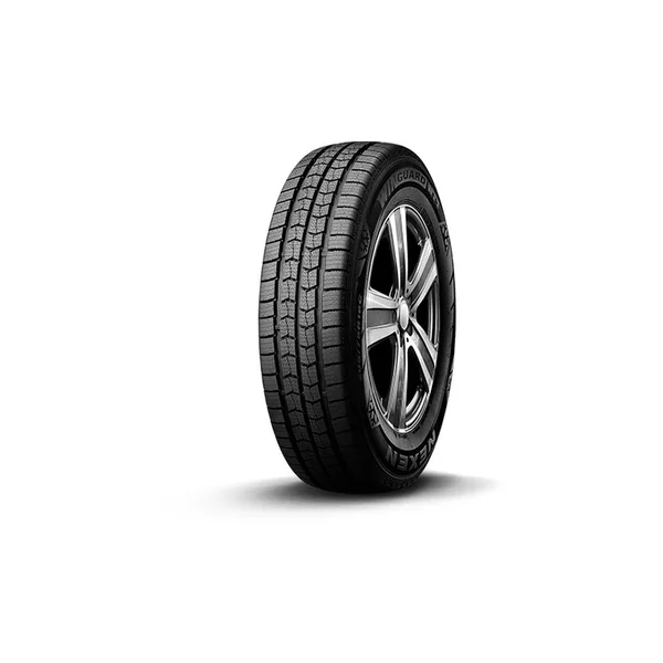 Nexen WINGUARD WT1 195/60 R16 99/97T