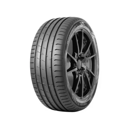 Nokian powerproof 1 pneumatika
