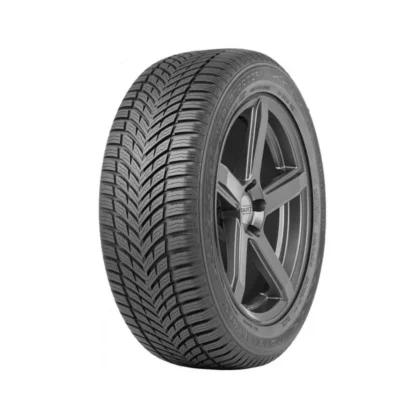 Nokian seasonproof 1 pneumatika