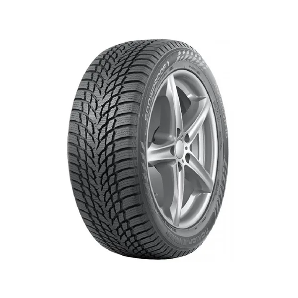 Nokian SNOWPROOF 1 225/45 R18 95V XL
