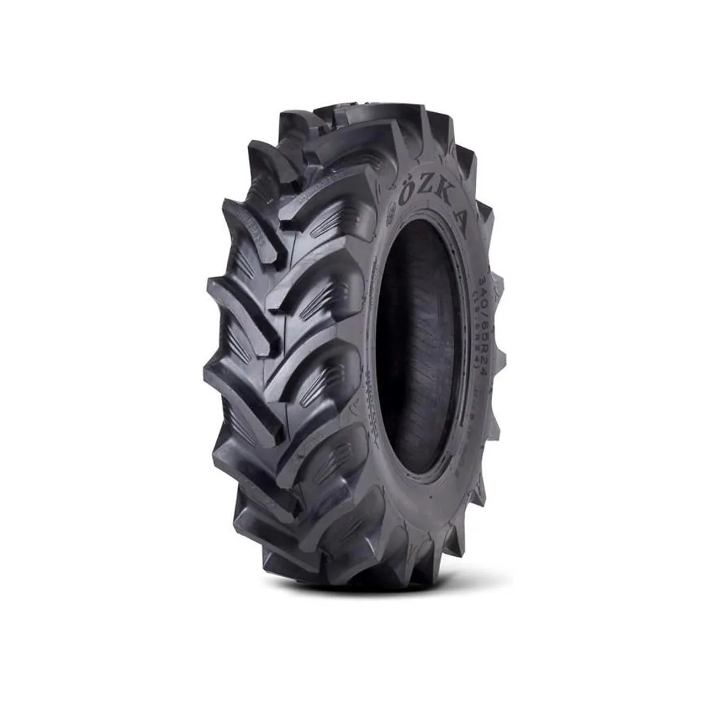 Ozka AGRO 10 480/70 R38 145 A8/142 BTL
