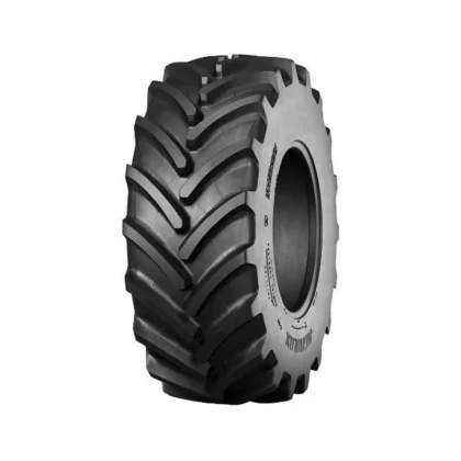 Ozka agrolox pneumatika
