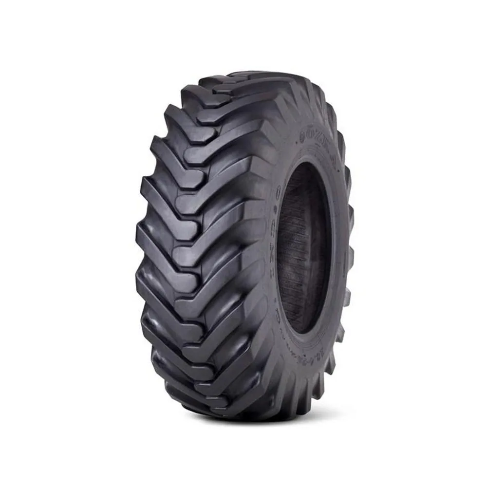 Ozka IND 80 10.5/80 R18 135 A8TL