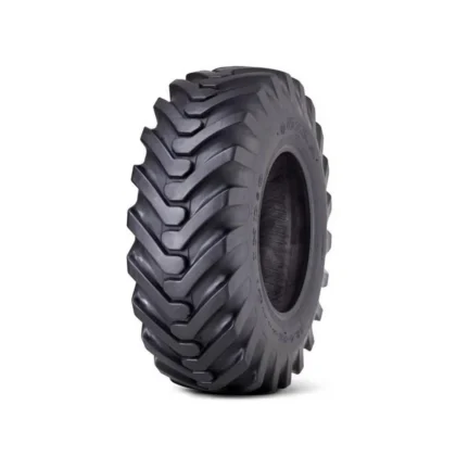 Ozka ind 80 r 4 pneumatika
