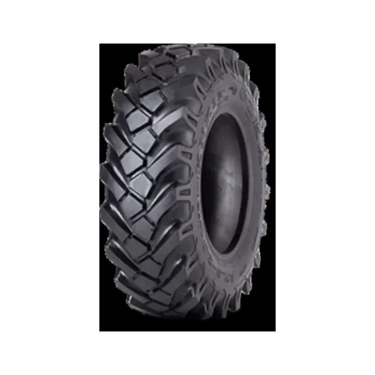 Ozka knk 12 pneumatika