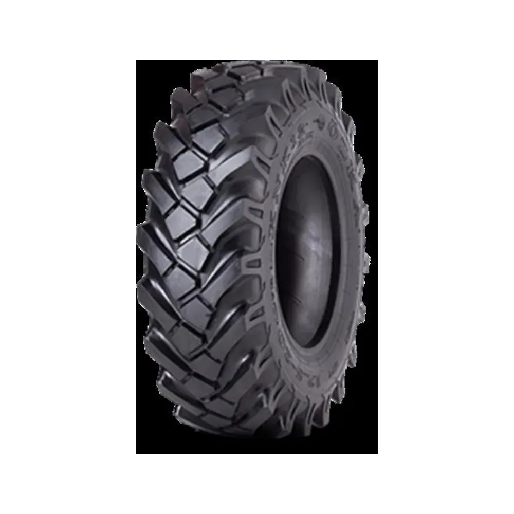 Ozka knk 12 pneumatika