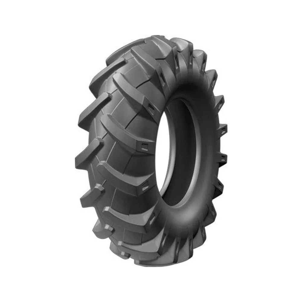 Ozka knk 140 pneumatika