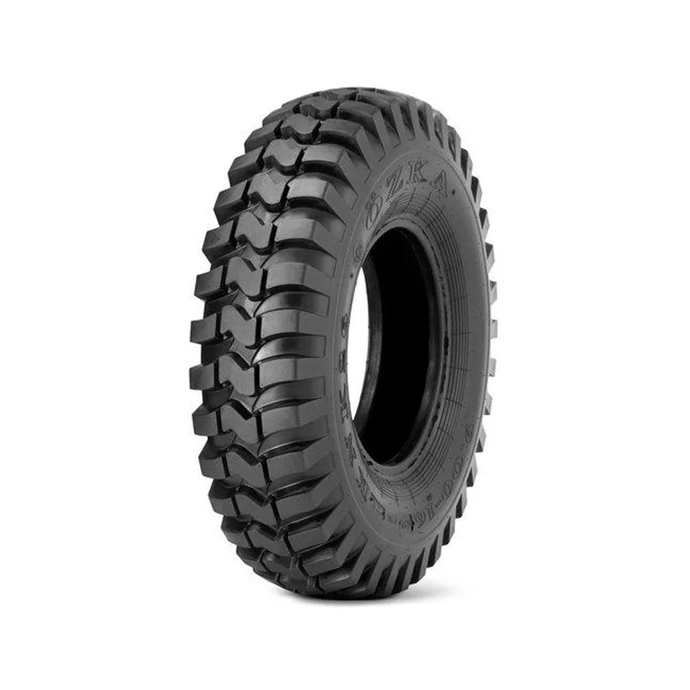 Ozka knk 26 pneumatika