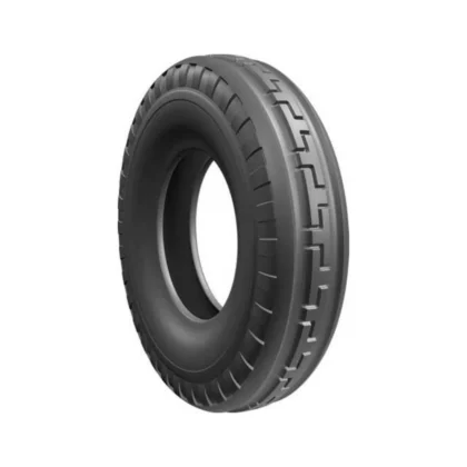 Ozka knk 32 pneumatika