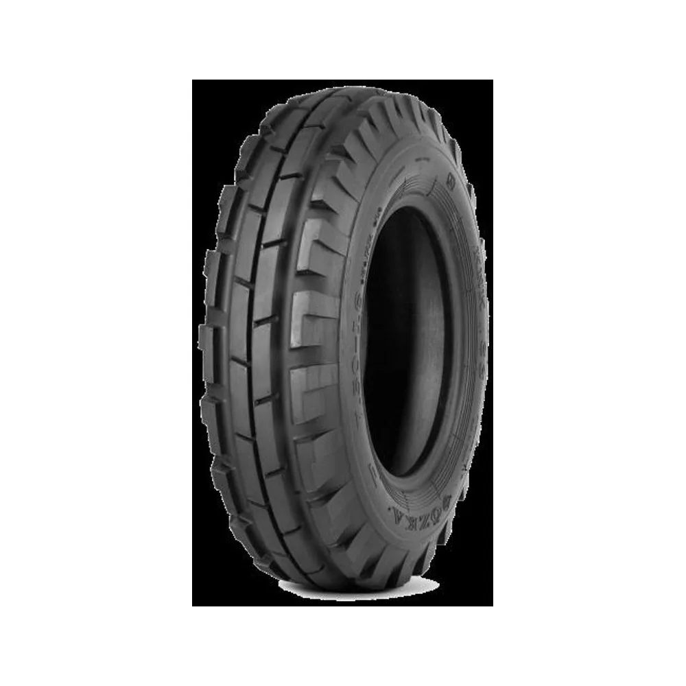 Ozka KNK 33 7.50/82 R16 98 A6TT