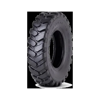 Ozka knk 44 pneumatika