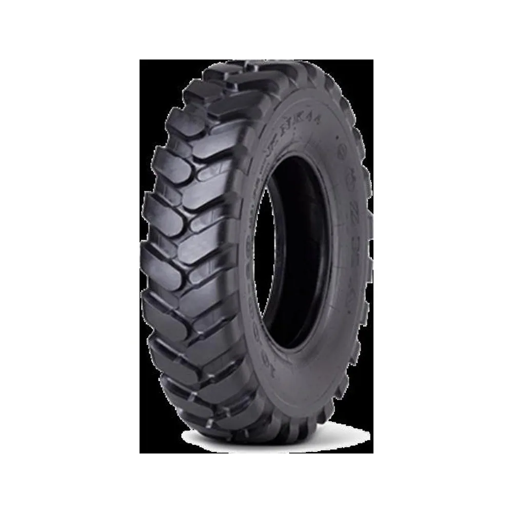 Ozka knk 44 pneumatika
