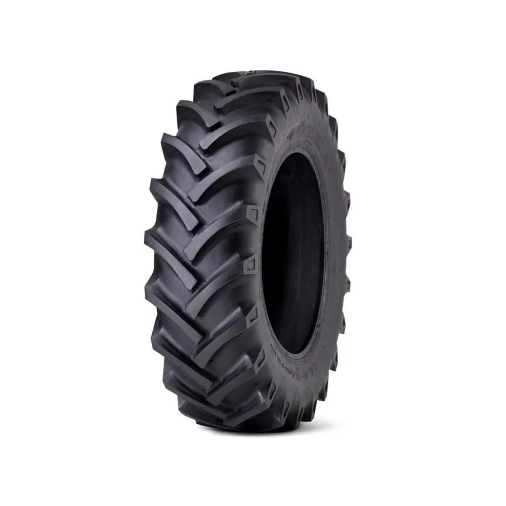 Ozka KNK 50 15.5/80 R24 A6