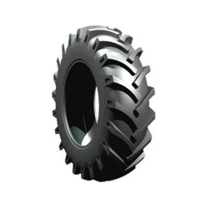 Ozka knk 52 pneumatika
