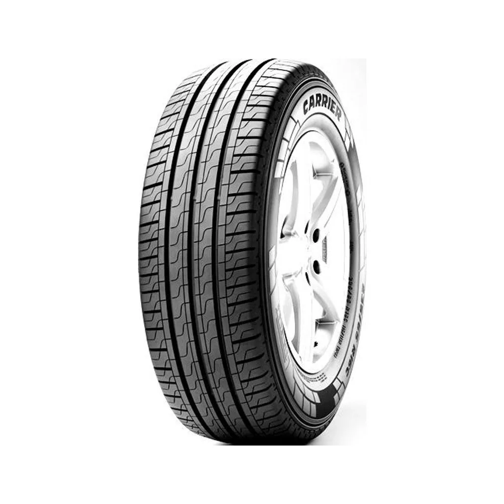 Pirelli CARRIER 225/65 R16 112/110R