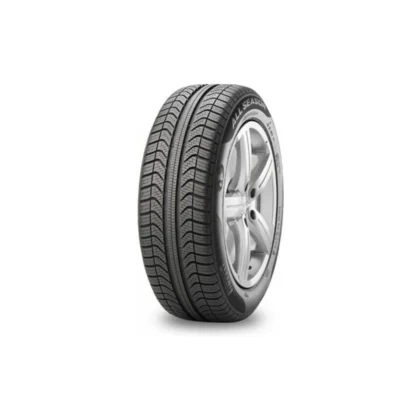 Pirelli cinturato all season plus pneumatika
