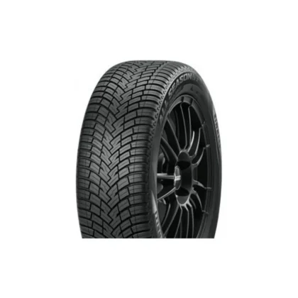 Pirelli cinturato all season sf 2 pneumatika