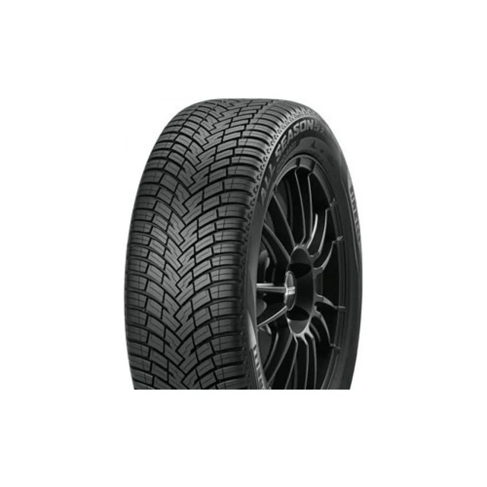 Pirelli cinturato all season sf 2 s i pneumatika