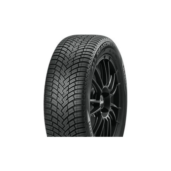 Pirelli CINTURATO ALL SEASON SF2 195/55 R16 91V XL