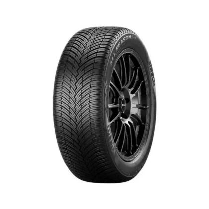 Pirelli cinturato all season sf3 pneumatika