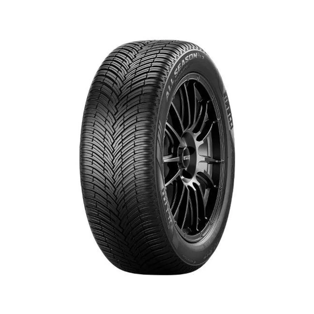 Pirelli cinturato all season sf3 pneumatika