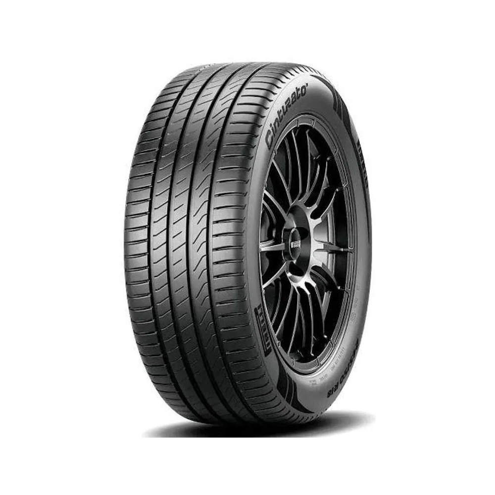 Pirelli Cinturato (C3) 235/40 R19 96Y