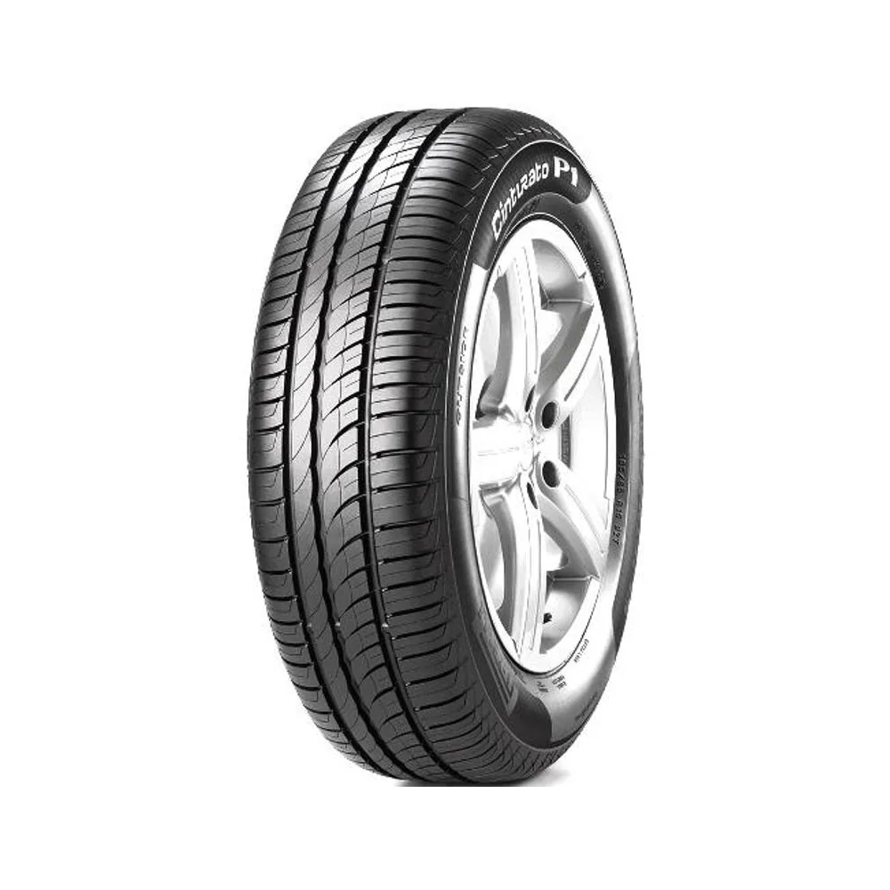 Pirelli CINTURATO P1 195/50 R15 82V