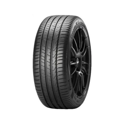 Pirelli cinturato p7 p7c2 pneumatika