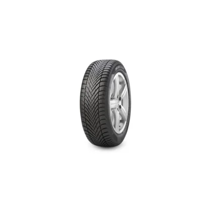 Pirelli cinturato winter pneumatika
