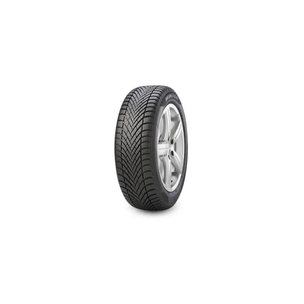 Pirelli Cinturato Winter 195/60 R16 89H