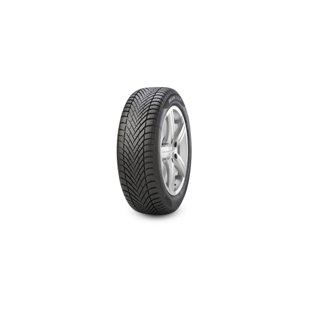 Pirelli Cinturato Winter 185/65 R15 88T