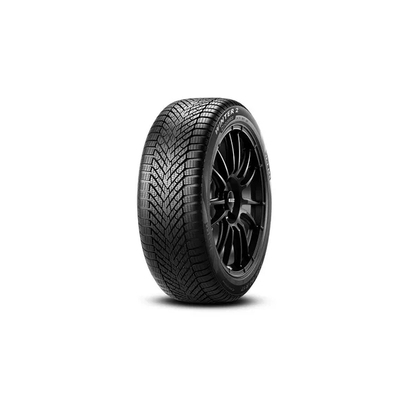 Pirelli CINTURATO WINTER 2 215/40 R17 87V XL