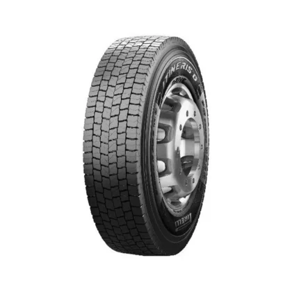 Pirelli it d90 pneumatika