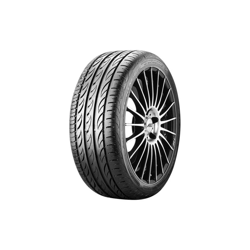 Pirelli p zero b1 pneumatika
