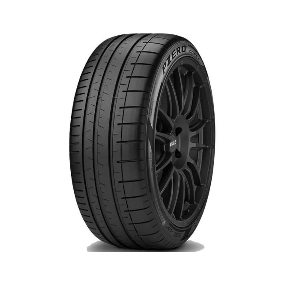 Pirelli p zero corsa l pneumatika