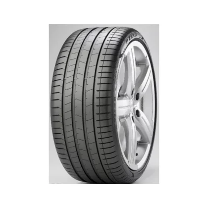 Pirelli p zero mo s pncs pz4 sport pneumatika
