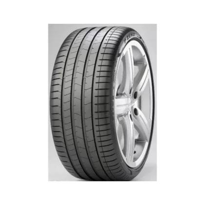 Pirelli p zero n0 pz4 sport pneumatika