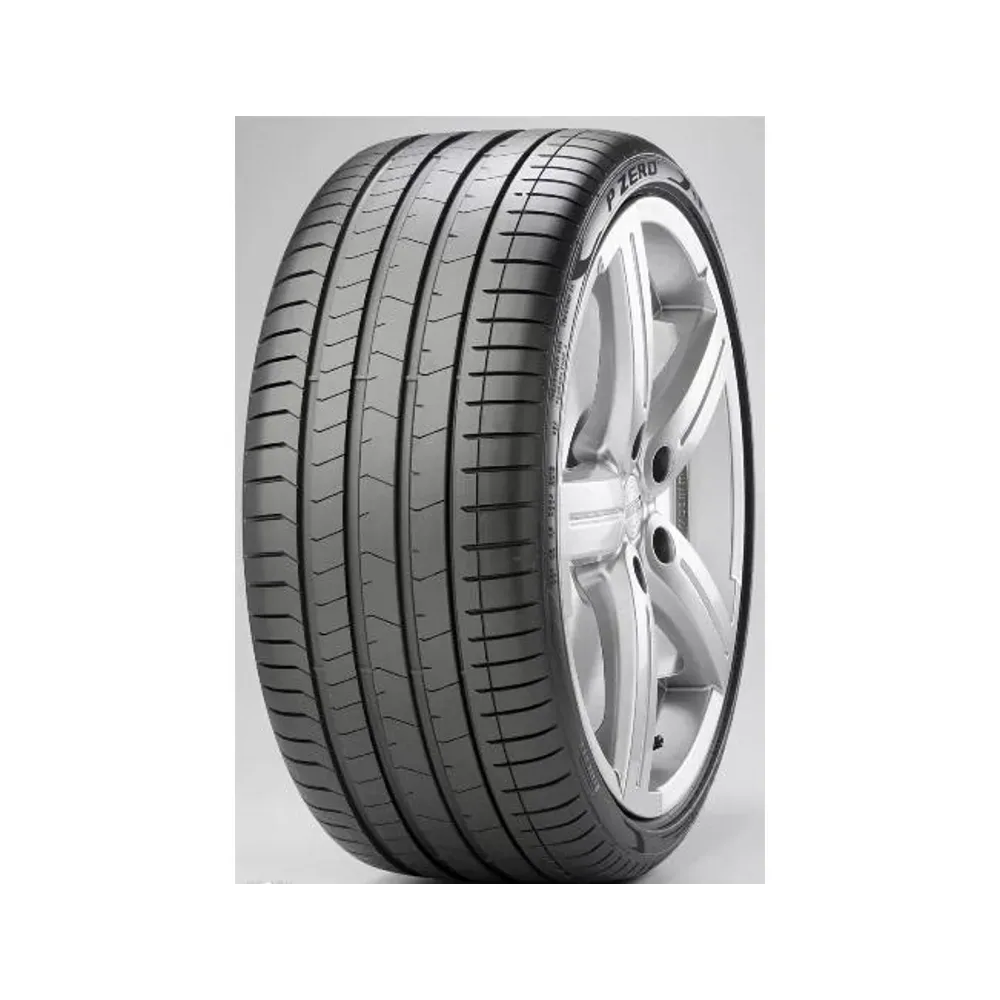 Pirelli p zero n0 pz4 sport pneumatika