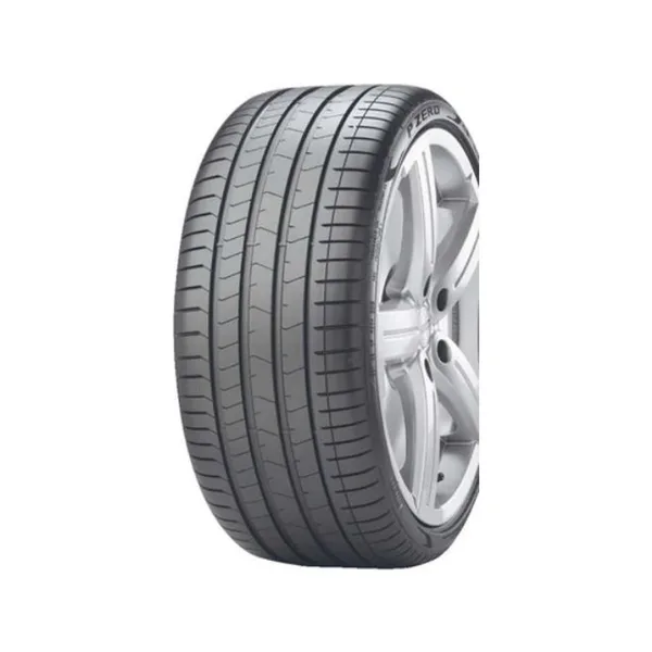 Pirelli P-ZERO PNCS (PZ4 Lux) 265/35 R22 102V XL