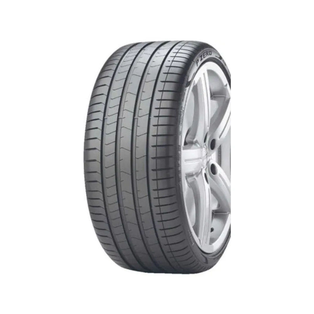 Pirelli p zero pncs pz4 lux pneumatika
