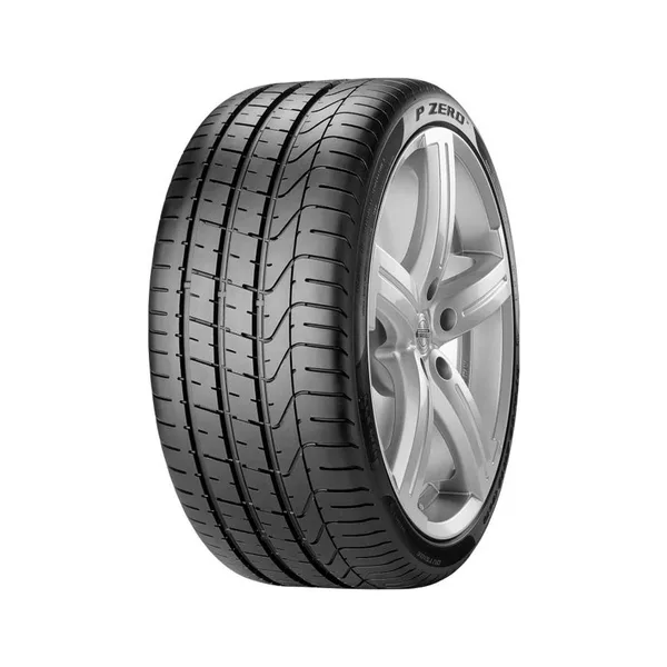 Pirelli P-Zero. PNCS (PZ4 Sport) 315/35 R22 111Y XL