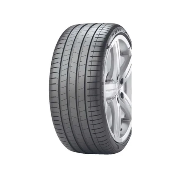 Pirelli P ZERO (PZ4) 285/40 R22 110Y XL