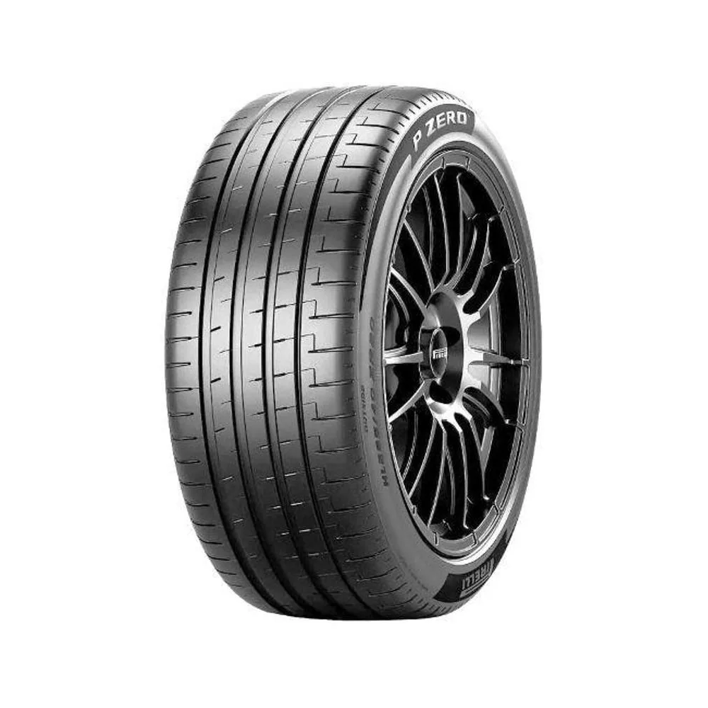 Pirelli P Zero (PZ5) 285/40 R20 111Y XL