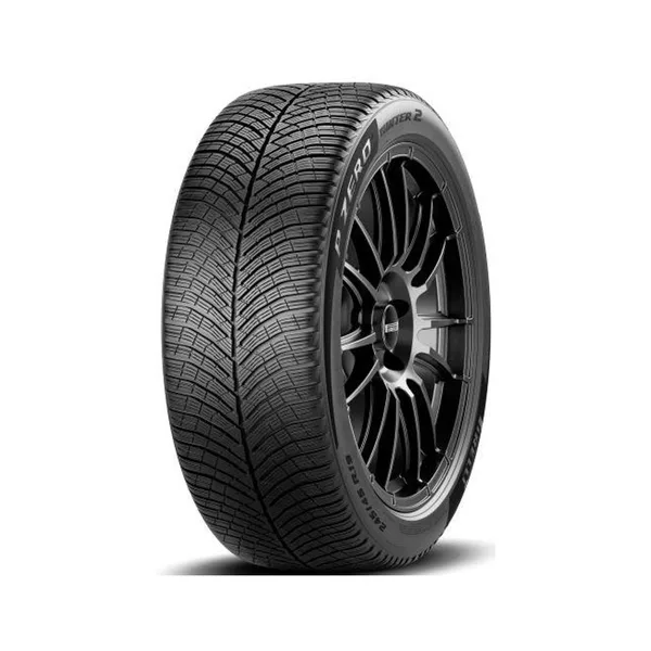 Pirelli P Zero Winter 2 265/35 R20 99W XL