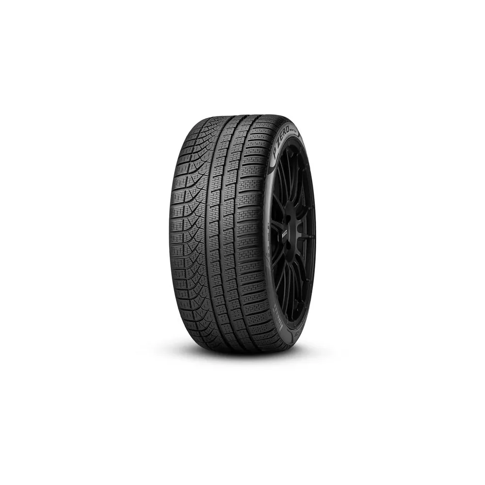 Pirelli P Zero Winter 285/35 R21 105H XL