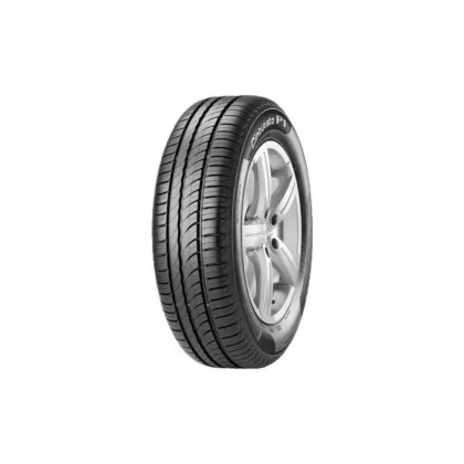 Pirelli p1 cinturato verde pneumatika