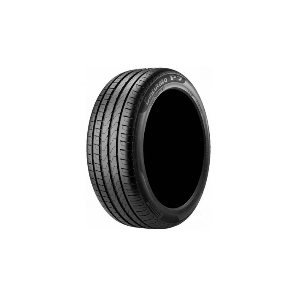 Pirelli P7 Cinturato 245/50 R18 100Y RunFlat